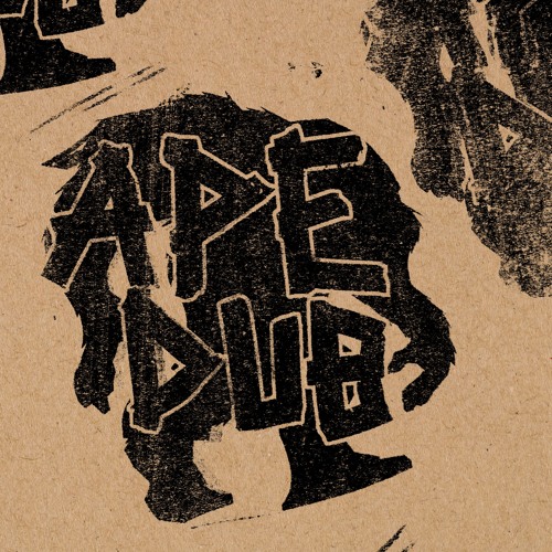 GRRL - Ape Dub
