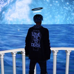 2HALOS (Prod. VINSO)