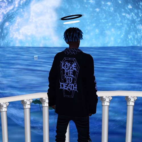 2HALOS (Prod. VINSO)