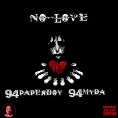 No Love