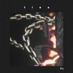 DTF