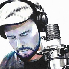 Garth Brooks Ask Me How I Know (Cover)