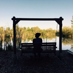 Take Me Back- Maverick City Music Cover