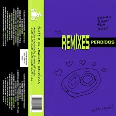 This Is The New Shit - (FKOFF1963 Remix) - Marilyn Manson