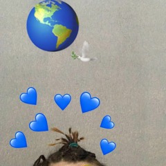 New Orleans (snippet)