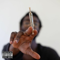 02. Sticky Icky (feat. Yung Miles)