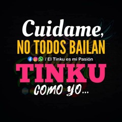 Demito femenino (tinkus chanay) 2/1/2020