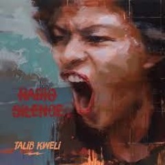 Talib Kweli - All Of Us Feat. Yummy Bingham &amp; Jay Electronica