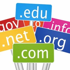 BUY AGED DOMAIN PBN NETWORK AND MANY MORE