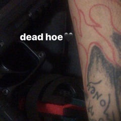Dead Hoe