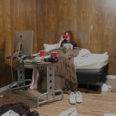 Zoom Interlude (Pord. Ricky Bascom)