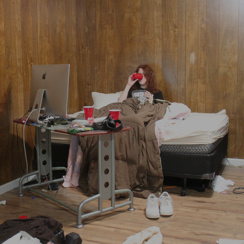 Zoom Interlude (Pord. Ricky Bascom)