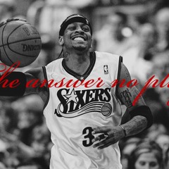 No Plug - The Answer