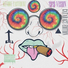 Boots [Prod. By Guillermo]