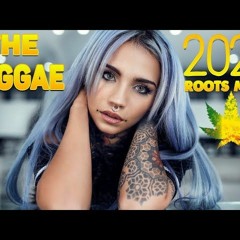 GoodGirl La - Bless Me - Versão Reggae 2020 (Dj WellZ) Reggae Lindo de se Apaixonar 😍😍