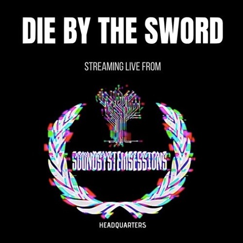 SSS: Die By the Sword