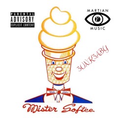 3unk3aby - Mister Softee