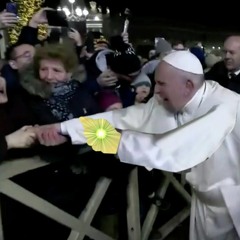 Cardiac Event - Dub 2 - Pontifex Bugging