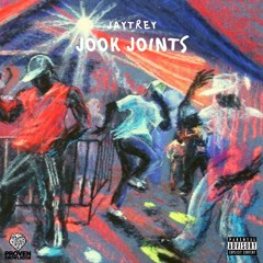 Raiden (Prod. Anthony Church)