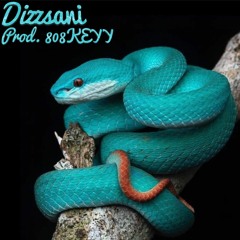 Snake (Prod. 808Keyy)