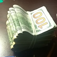 $weat$ No More Talking Prod. By James Webb