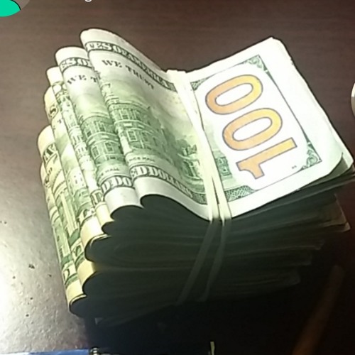 $weat$ No More Talking Prod. By James Webb