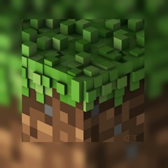 Droopy likes your face