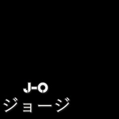 J-O - You (Feat. 쏭)   [UNFINISHED]
