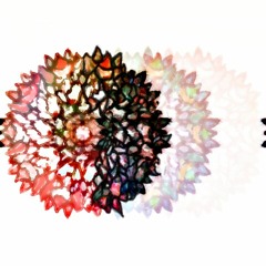 Focus Light Prism (demo)