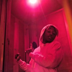 Lil Uzi Vert- Rivals (Lil Uzi Only)