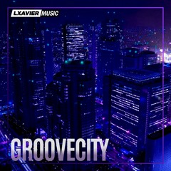 GrooveCity