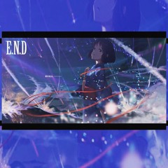 Tokyo Love Ft. NVR/MND(Prod.CapsCtrl)