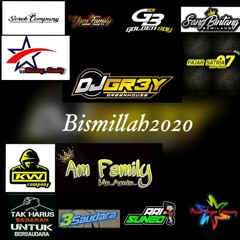 DJ GREY MP CLUB PEKAN BARU 01 JANUARI 2020.mp3