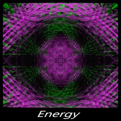 Energy