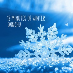 12 Minutes Of Winter