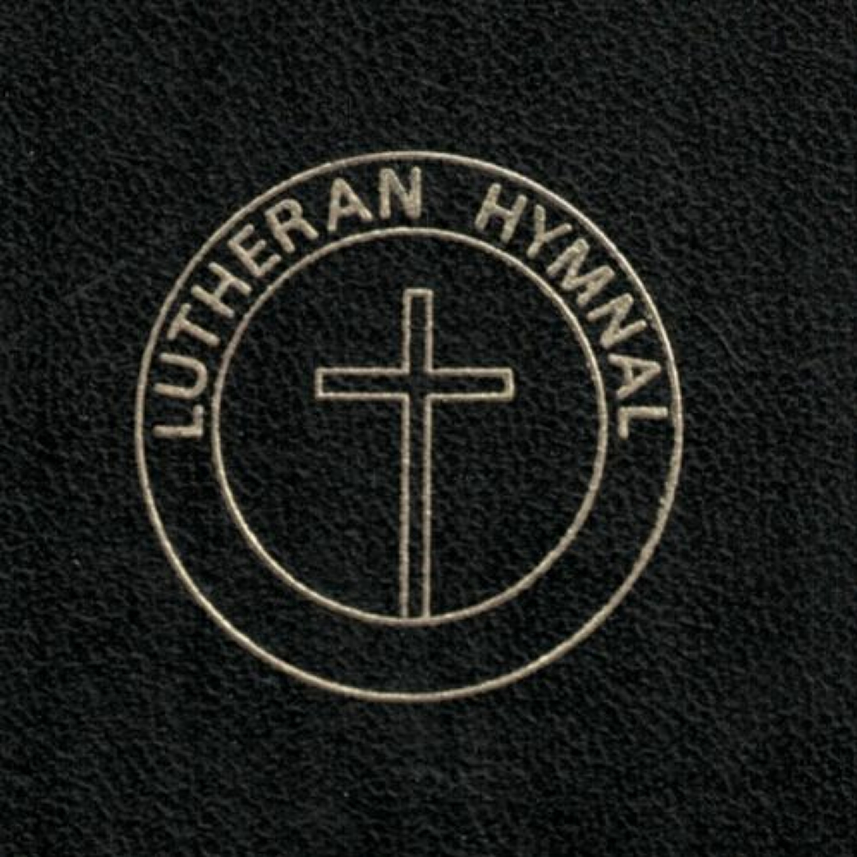 Lutheran Hymnal: 067 - And Can it be, That I Should Gain episode artwork