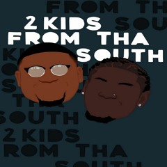 This was supposed to be the chrimuh episode but oh well.