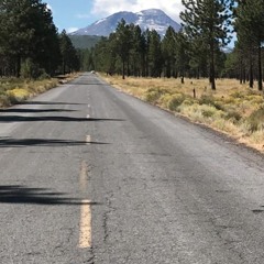 Prelude To EL Groove