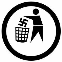 Here We Come Nazi Scum - Monkey Man Cdj Reeko (With AA & DJ Battlecry) (Ready Or Not Remix)