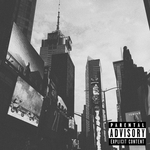 Stream 2020 Freestyle Prod Glover By Jachai Listen Online For Free