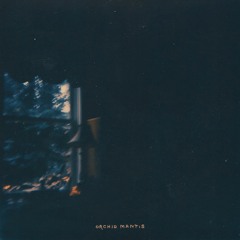 outro (out of your body)