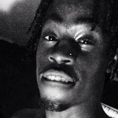 GOIN OUT WITH A BANG💯