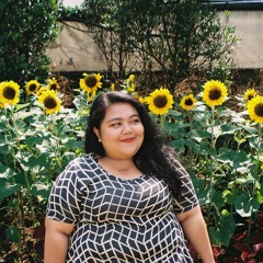 Niki - Shouldn't Couldn't Wouldn't (Accoustic Version Ukulele Cover)