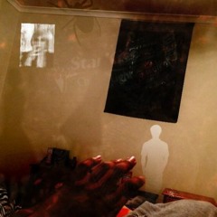 Another world (ft lil 540)