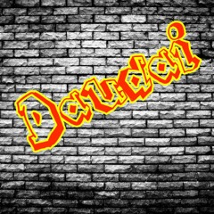 🇵🇬☠️Daudai☠️🇵🇬