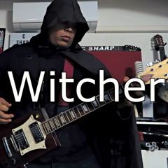 Toss A Coin To Your Witcher (Folk Metal Cover)