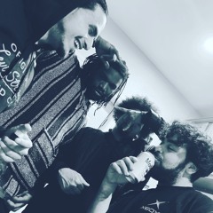 turnover
