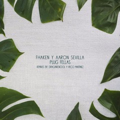 Wanna Bang (Original Mix)