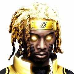 Playboy Carti saves music