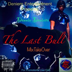 Donnie Deniero - Off Da Rip